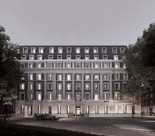 Project View